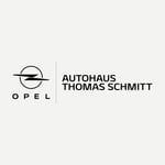Autohaus Thomas Schmitt