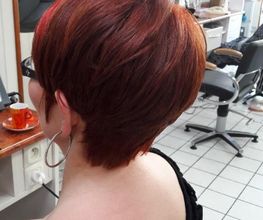 Evolutif Coiffure image 13