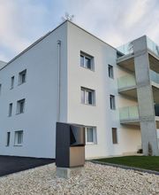 Sanit & Bilat Fils SA Bild 11