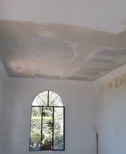 Favro Robert SA Bild 2