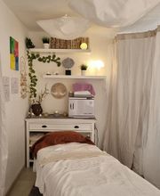 Ailes & l'Huile Bild 2