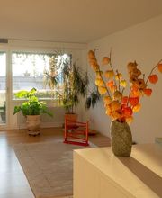 ART OF HEALING Bild 3