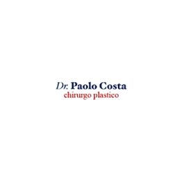 Costa Dr. Paolo logo