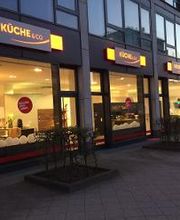 Küche&Co Frankfurt-Offenbach Bild 2