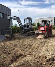 Alexis Blandin TP image 1