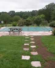 Marpaux Christophe image 9