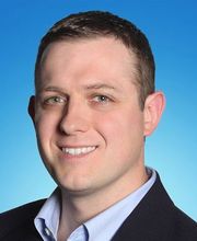 Allstate Insurance Agent: Michael Skaling image 1