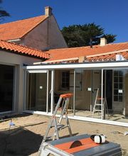 Archi Dko image 13