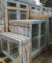 Marais Fleuri image 7