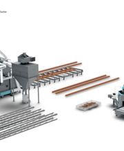 Kaltenbach (Schweiz) GmbH Bild 3