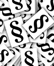 Notariat Senn - Frick Bild 4