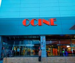 OCINE Quadernillos imagen 3