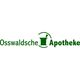 Logo der Osswaldsche Apotheke