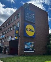 Lidl Bild 1