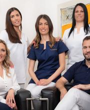 Studio Dr. Tino Nyffeler Bild 1