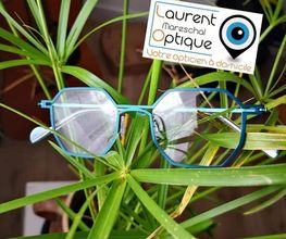 Laurent Mareschal Optique image 4