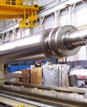 Machine Tool Research Inc image 16