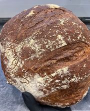 Valchiara SNC Bild 2