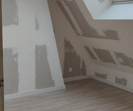 2MS image 9