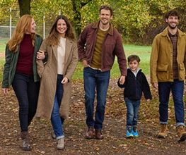 RENO Bild 7