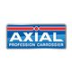 Axial Garage L'U2 Automobiles Adhérent