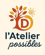 L’Atelier D Possibles image 1