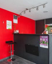 Garage Saint Martin image 4