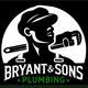 Bryant and Sons Plumbing Company