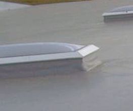KHS Bedachungen GmbH Bild 6