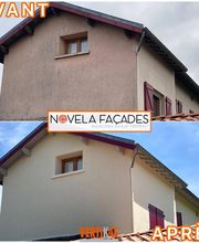 Novela Façades image 5