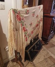 Comptoir De La Bohème image 13