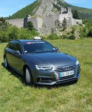 Transports Trabuc image 14