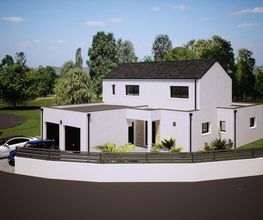 Groupe Blain Construction image 6