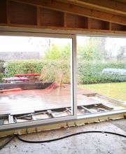 César Garcia menuiserie Sàrl Bild 8