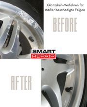 mr-smart.repair Bild 7