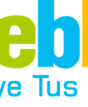 10284859-2-hgFv9PtNb91556556751638.png