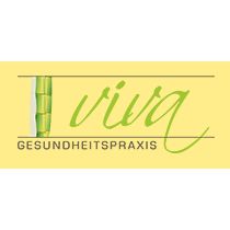 Viva Gesundheitspraxis