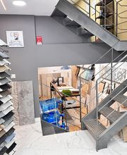 ESYPA CASA REFORMAS INTEGRALES imagen 4