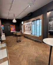 Opticien Krys image 7