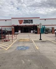 Tractor Supply Co. image 1