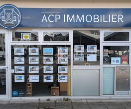 ACP Immobilier image 2