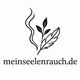 meinseelenrauch de