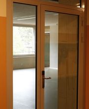 Albert Stoller AG Bild 8