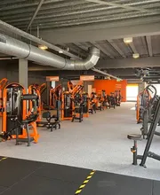 Basic-Fit afbeelding 3