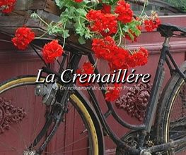 La Crémaillère image 13