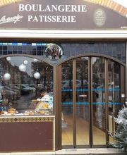 Boulangerie Delecroix image 12