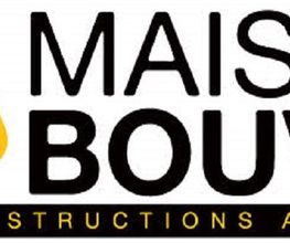 maisons bouvier image 8