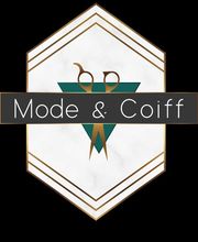 Mode&coiff image 1