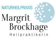 Naturheilpraxis Margrit Brockhage
