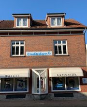 Creditreform Buxtehude Bild 2